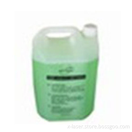 Apollo Fog Liquid 5L/Bottle